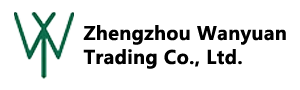 Zhengzhou  Wanyuan  Kummerċ  Co.,  Ltd.