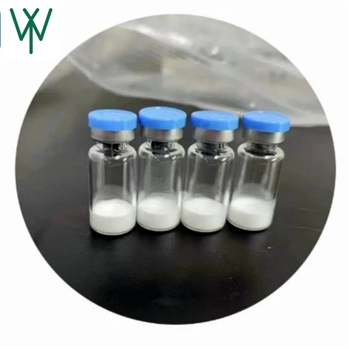 Jistgħu l-Peptidi tal-Collagen Jgħinu fit-Telf ta 'Piż?