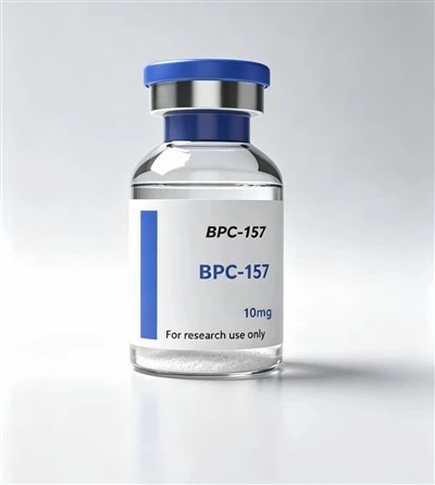 BPC-157