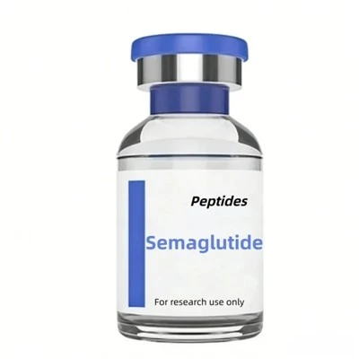 Peptide għal Telf ta' Piż Semaglutide